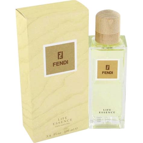 Fendi perfume price in uae